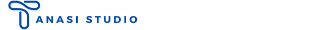 tanasi_landscape_logo_50-1