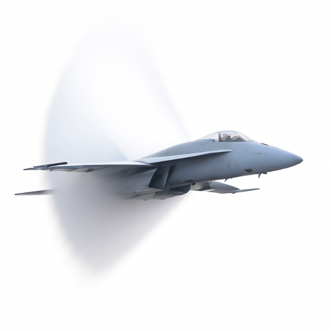 tanasi_studio_landing_page_plane